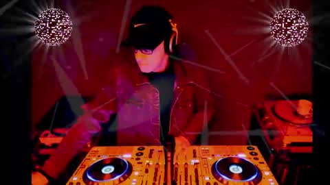 Nico Knight online show from March 8, 2025, 10:11 am