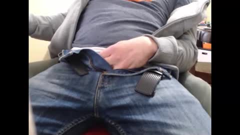 SnapHi online show from February 16, 2026, 7:43 pm