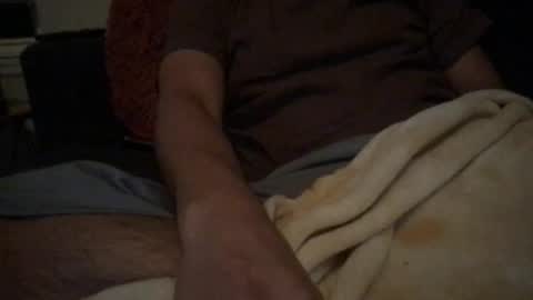 Snapshot of knightly_stroker chatting on January 8, 2025, 10:37 am Knightly Stroker online show from January 8, 2025, 10:37 am