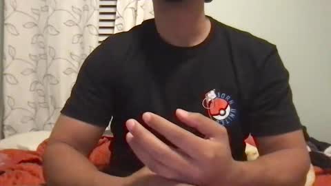 Snapshot of knightly_stroker chatting on March 2, 2026, 2:47 am Knightly Stroker online show from March 2, 2026, 2:47 am