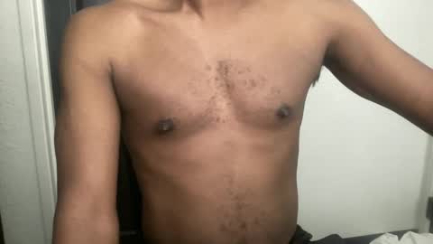 Knight Rider online show from February 9, 2025, 4:25 am