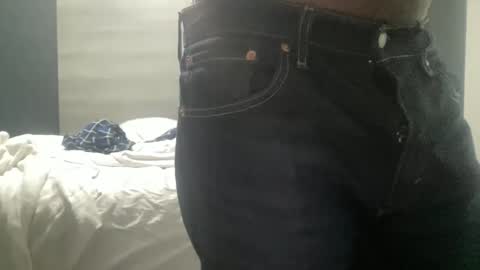 Knight Rider online show from February 16, 2025, 5:15 am