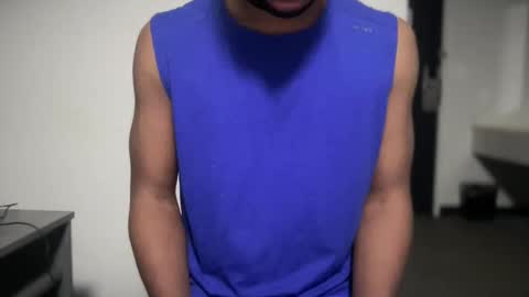 Knight Rider online show from March 2, 2025, 10:03 am