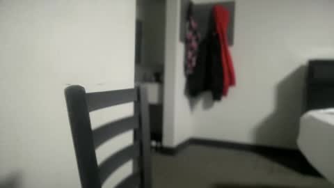 Knight Rider online show from March 8, 2025, 1:14 pm