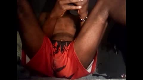 Knight Rider online show from October 1, 2025, 10:54 am