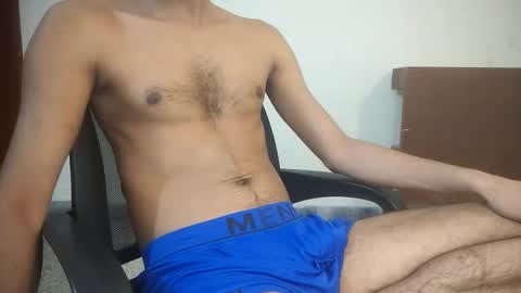 Harry online show from October 5, 2025, 6:23 am