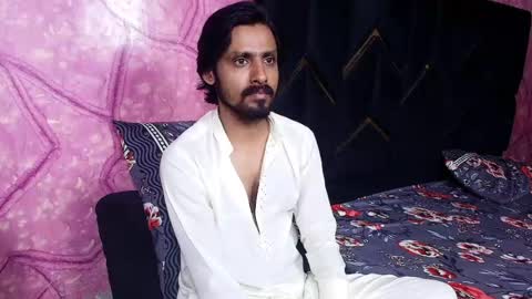 Harry online show from April 22, 2026, 8:28 am