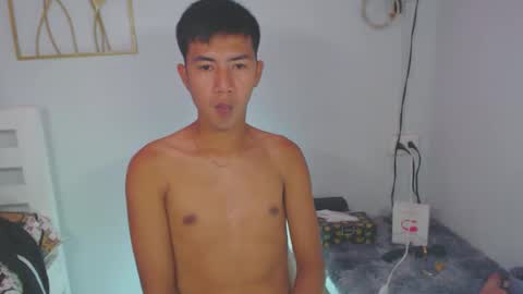 Snapshot of knightryder_ chatting on October 27, 2025, 2:04 am Ryder online show from October 27, 2025, 2:04 am