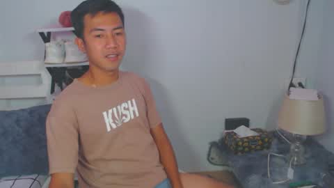 Snapshot of knightryder_ chatting on November 5, 2025, 7:52 am Ryder online show from November 5, 2025, 7:52 am