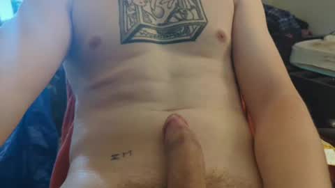 Snapshot of kniloc chatting on June 22, 2026, 3:53 pm kniloc online show from June 22, 2026, 3:53 pm