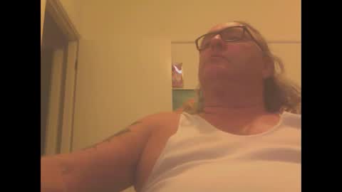 knobout online show from January 17, 2025, 12:52 pm
