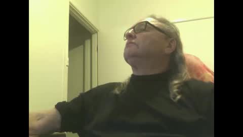 knobout online show from October 29, 2025, 6:37 am