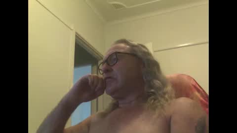 knobout online show from December 21, 2025, 5:58 am