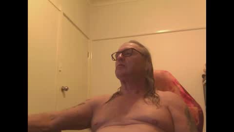 knobout online show from April 5, 2026, 8:44 am