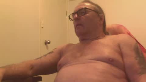 Snapshot of knobout chatting on June 20, 2026, 12:25 am knobout online show from June 20, 2026, 12:25 am
