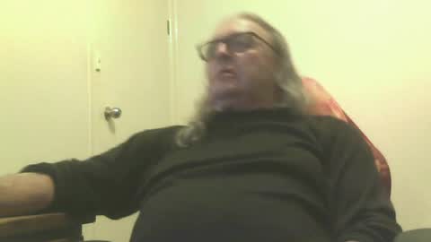 Snapshot of knobout chatting on July 12, 2026, 10:39 am knobout online show from July 12, 2026, 10:39 am