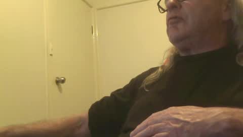Snapshot of knobout chatting on July 14, 2026, 11:49 am knobout online show from July 14, 2026, 11:49 am