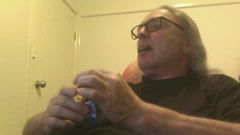 Snapshot of knobout chatting on July 19, 2026, 11:58 am knobout online show from July 19, 2026, 11:58 am