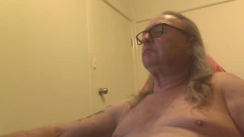 Snapshot of knobout chatting on July 20, 2026, 10:29 am knobout online show from July 20, 2026, 10:29 am