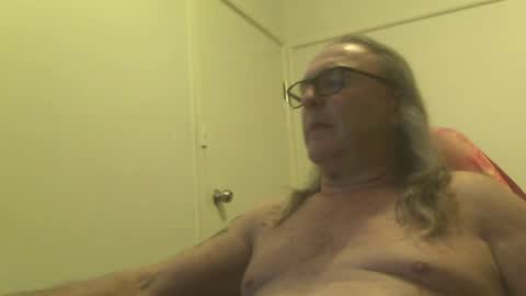 Snapshot of knobout chatting on July 20, 2026, 10:39 am knobout online show from July 20, 2026, 10:39 am