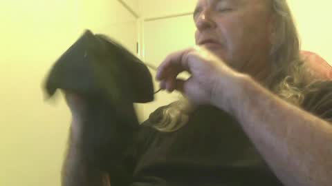 Snapshot of knobout chatting on July 23, 2026, 7:39 am knobout online show from July 23, 2026, 7:39 am