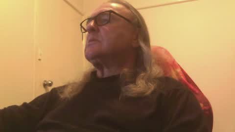 Snapshot of knobout chatting on July 26, 2026, 10:22 am knobout online show from July 26, 2026, 10:22 am