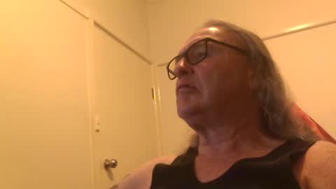 Snapshot of knobout chatting on August 2, 2026, 11:19 am knobout online show from August 2, 2026, 11:19 am