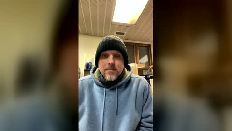 Snapshot of knotdaddy1983 chatting on March 25, 2026, 8:20 am knotdaddy1983 online show from March 25, 2026, 8:20 am