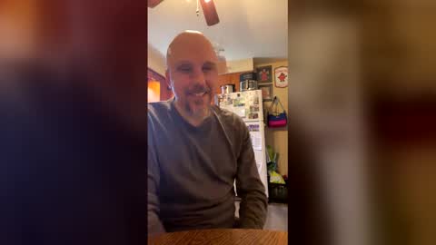 Snapshot of knotdaddy1983 chatting on March 26, 2026, 1:06 pm knotdaddy1983 online show from March 26, 2026, 1:06 pm