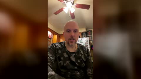 Snapshot of knotdaddy1983 chatting on March 28, 2026, 5:40 am knotdaddy1983 online show from March 28, 2026, 5:40 am