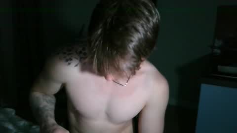 Adam online show from January 6, 2026, 4:00 pm