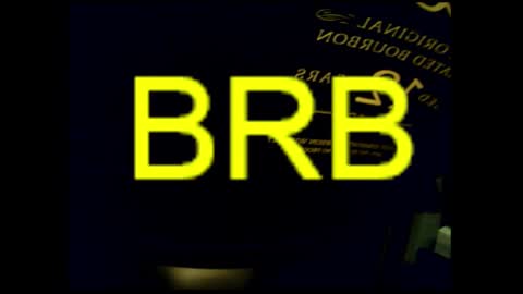 Knott4you online show from October 24, 2025, 6:21 am