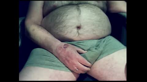 Knott4you online show from February 7, 2026, 7:01 am