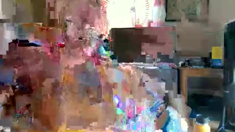 Snapshot of knotty_n3bulara chatting on May 27, 2026, 5:21 pm Miss Nebulara online show from May 27, 2026, 5:21 pm