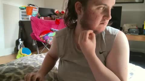 Snapshot of knotty_n3bulara chatting on May 29, 2026, 5:00 pm Miss Nebulara online show from May 29, 2026, 5:00 pm