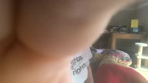 Snapshot of knotty_n3bulara chatting on June 5, 2026, 6:02 pm Miss Nebulara online show from June 5, 2026, 6:02 pm