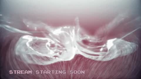 knowlita  online show from December 6, 2024, 9:10 am