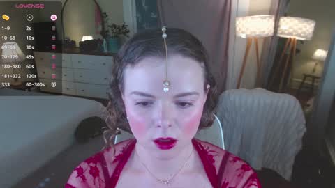 knowlita  online show from January 24, 2025, 5:53 pm