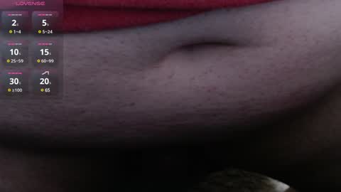 Snapshot of knoxrex007 chatting on December 29, 2024, 1:56 am Knox Rex online show from December 29, 2024, 1:56 am