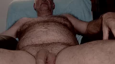 Noname online show from June 27, 2026, 10:04 pm