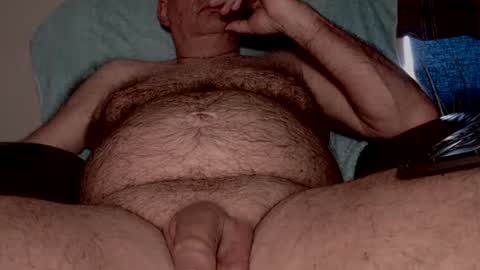 Noname online show from July 5, 2026, 6:53 am