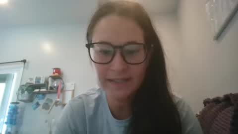 ko_rides online show from September 23, 2025, 2:20 pm