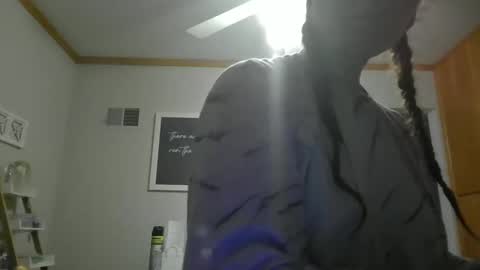 ko_rides online show from October 6, 2025, 1:36 am