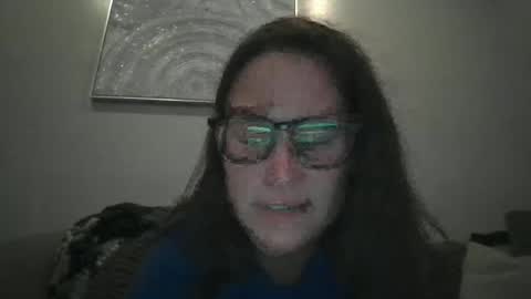 ko_rides online show from November 21, 2025, 4:55 am