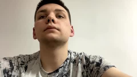 Snapshot of koba__ chatting on January 5, 2026, 8:23 pm Nikita online show from January 5, 2026, 8:23 pm