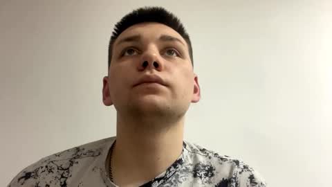 Snapshot of koba__ chatting on January 6, 2026, 7:50 pm Nikita online show from January 6, 2026, 7:50 pm