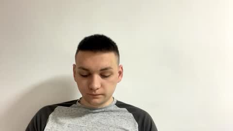 Snapshot of koba__ chatting on January 12, 2026, 8:58 pm Nikita online show from January 12, 2026, 8:58 pm