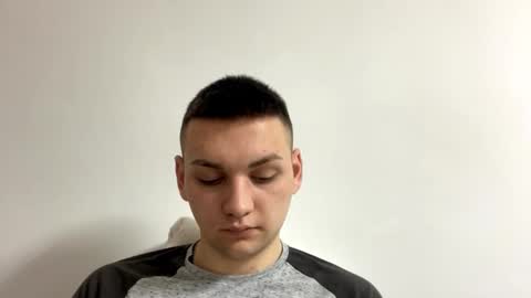 Snapshot of koba__ chatting on January 13, 2026, 8:14 pm Nikita online show from January 13, 2026, 8:14 pm