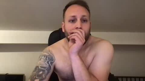 hugo online show from December 12, 2024, 7:04 pm