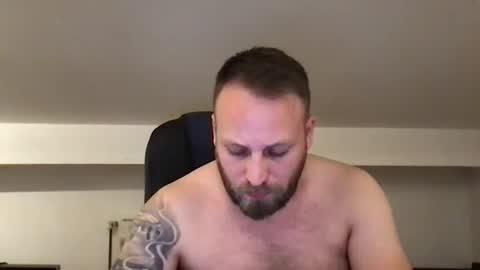 hugo online show from December 30, 2024, 11:06 pm